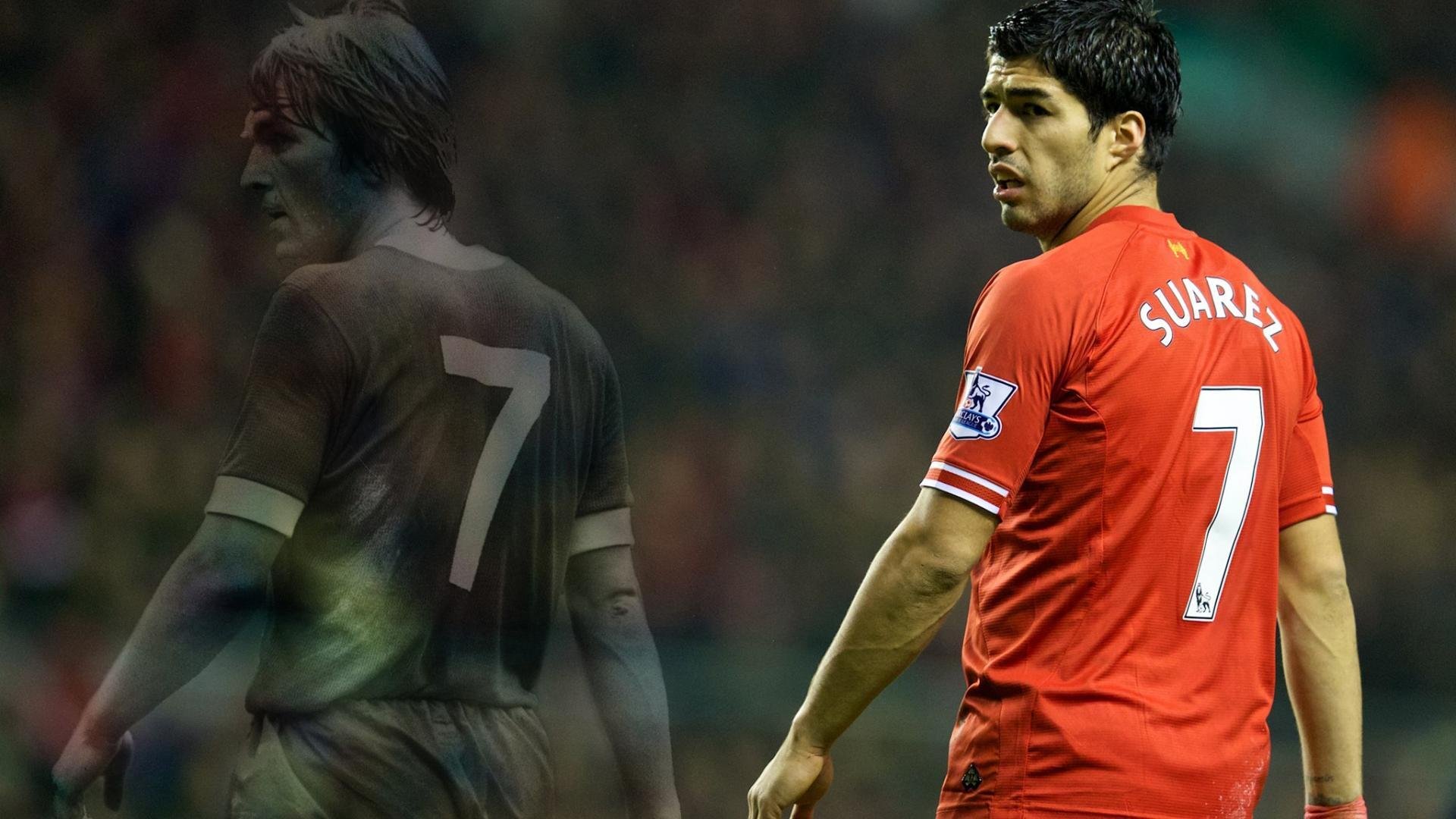 开云体育中国官方网站-世界杯精彩瞬间盘点：每一秒都令人激动，世界杯经典回顾