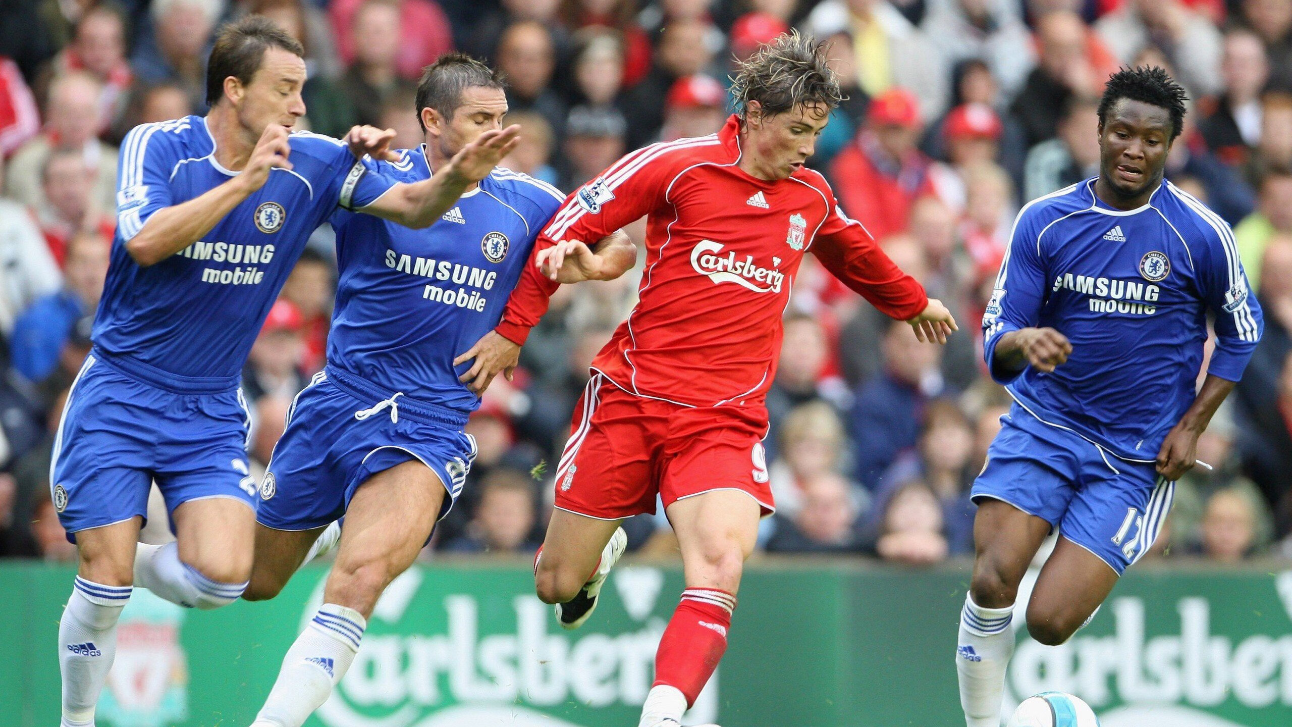 国际足球交流赛吸引大量国际媒体关注,国际足球交流赛吸引大量国际媒体关注的原因