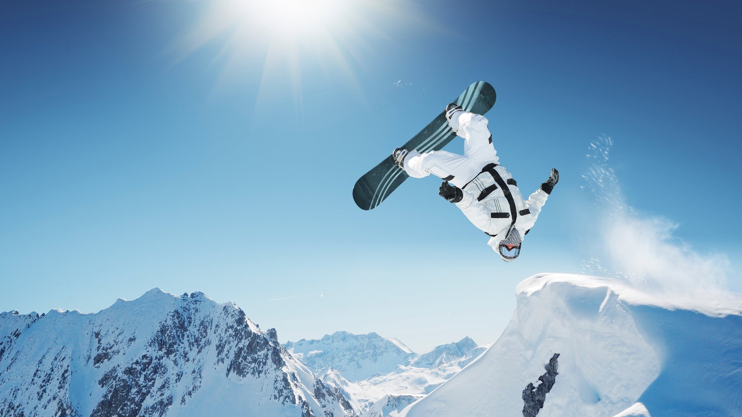 庞蒂决赛展现顶尖竞技状态,庞蒂克还有吗