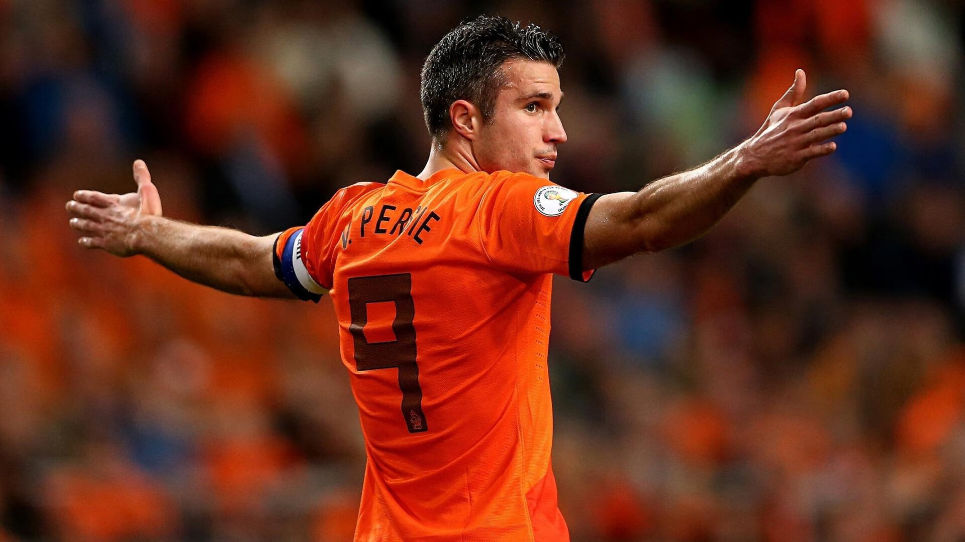 意甲华丽传球：点滴配合成就完美胜利！