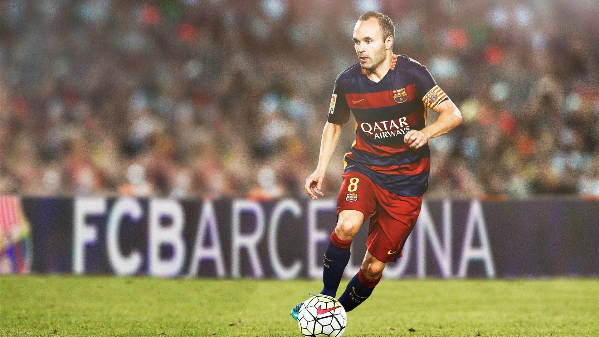 曼联逆境中取胜，重燃争冠希望