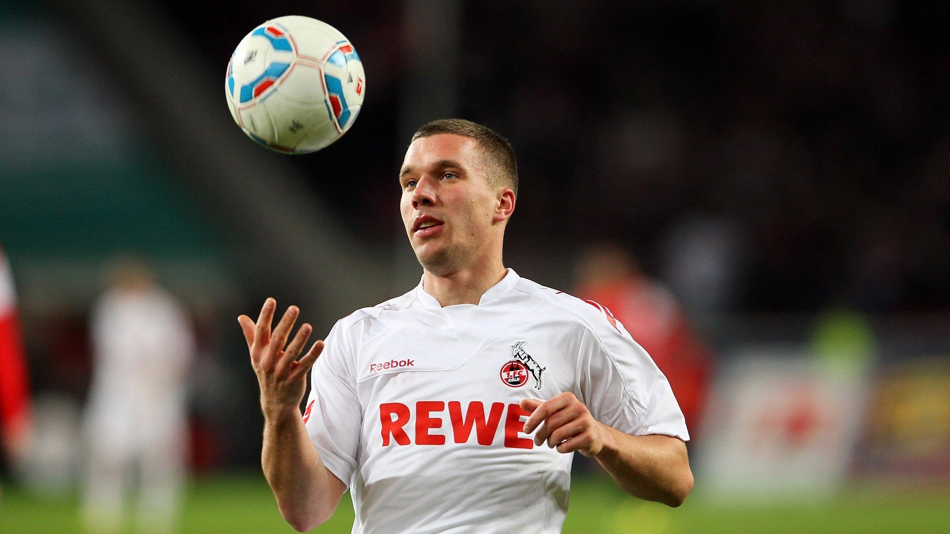 开云官网体育-欧洲杯的未来数字赛事布局，欧洲杯赛后数据分析