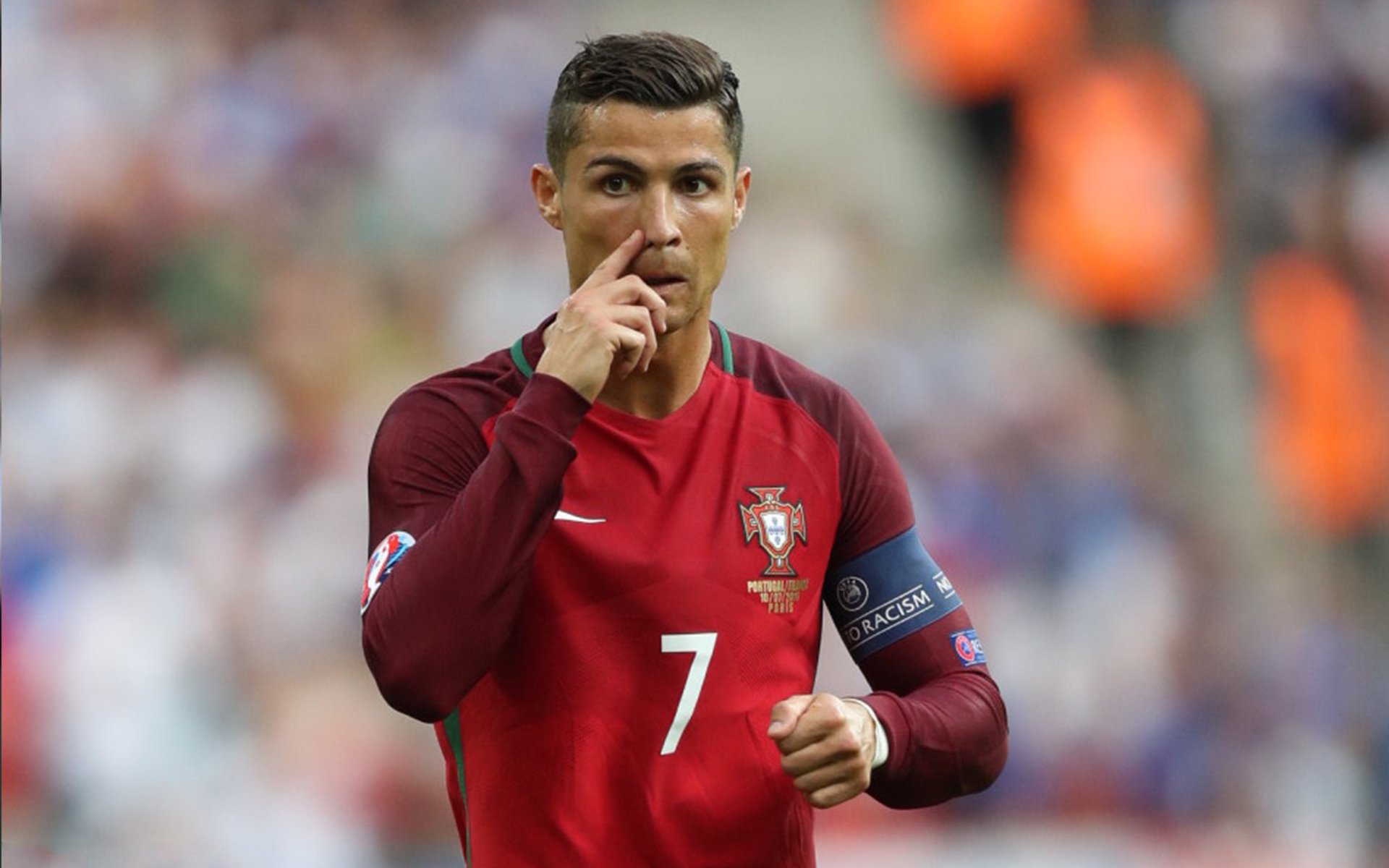 王楚钦比赛后透露身体恢复良好，王楚钦技术怎么样