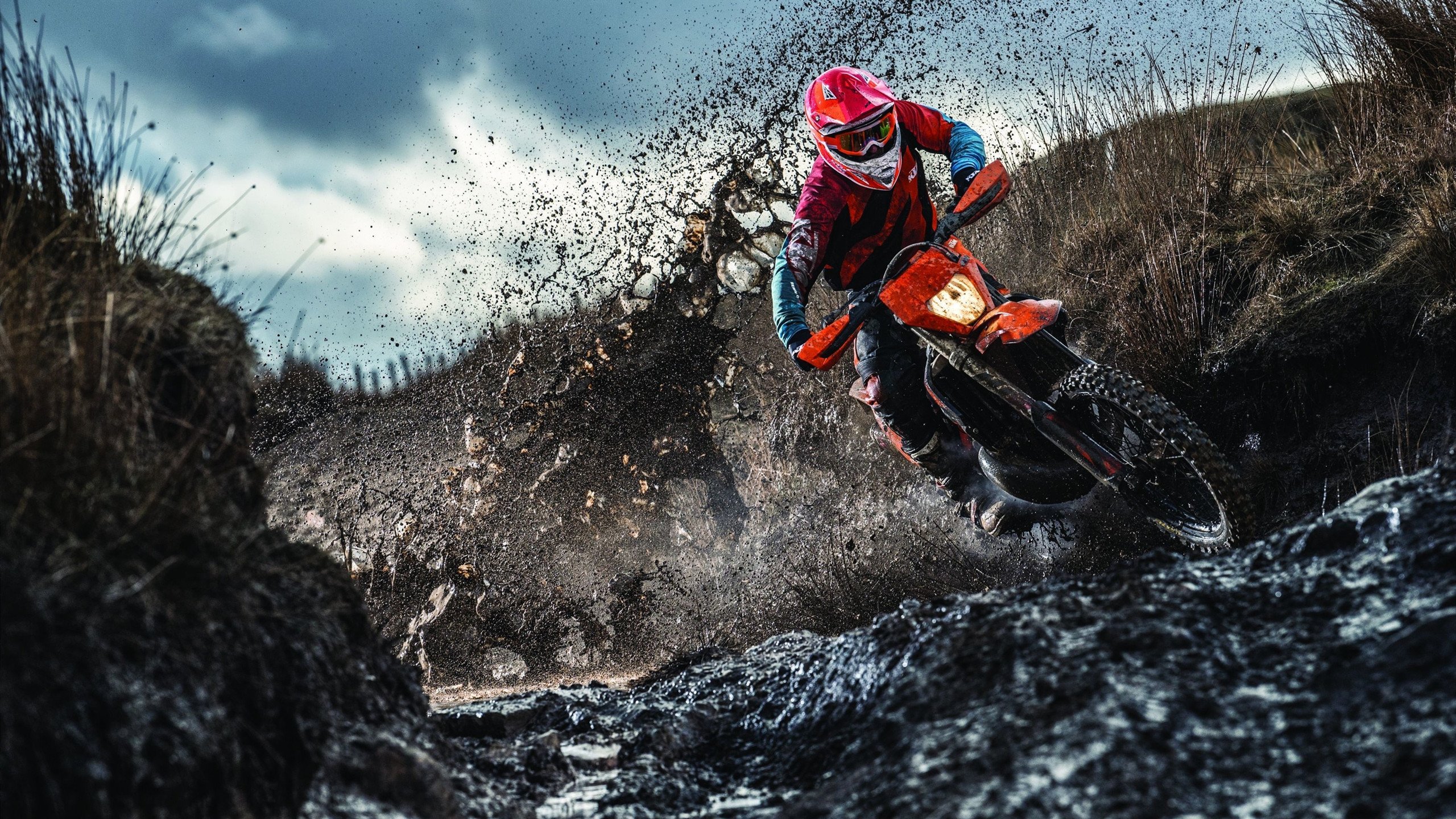 科里·简：频繁站出来解决困境，成为全黑队的得分保证，科里纳简介