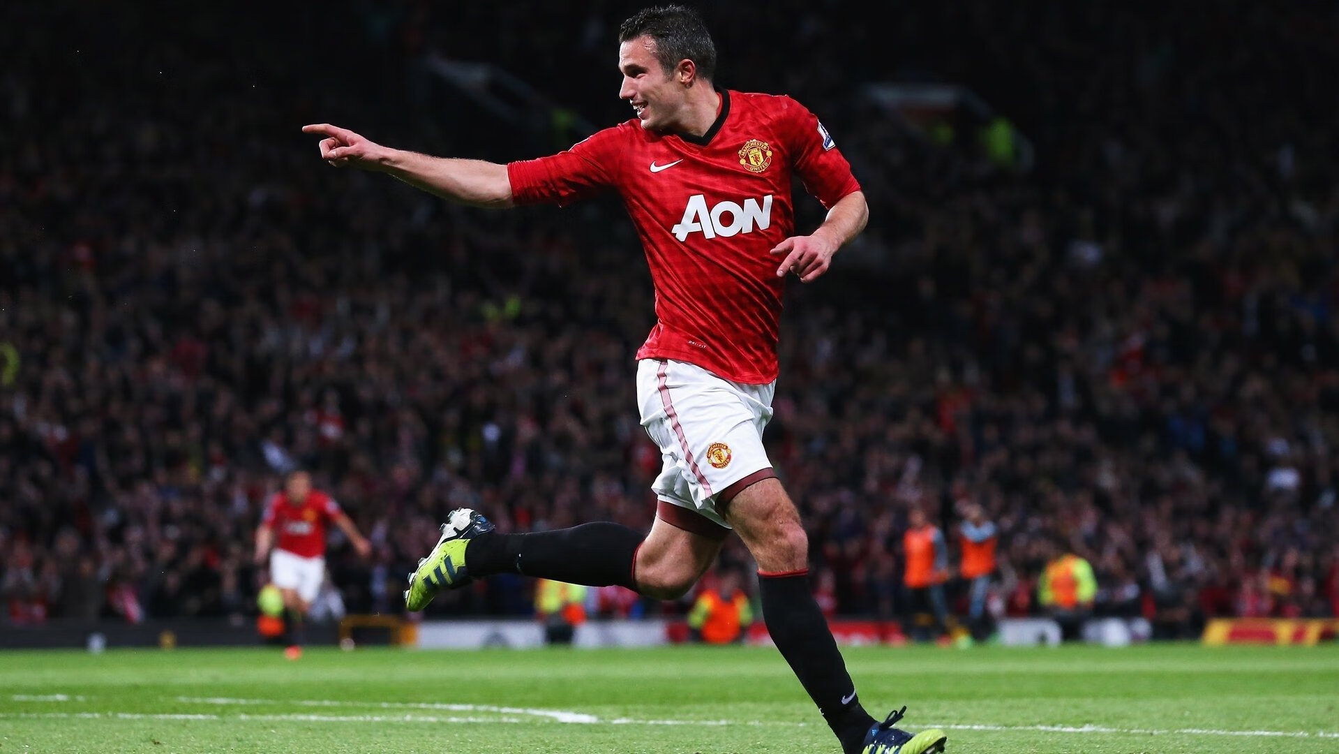 开云体育网页登陆-美洲杯球场奇迹：逆境中崛起的英雄，美洲杯举办球场