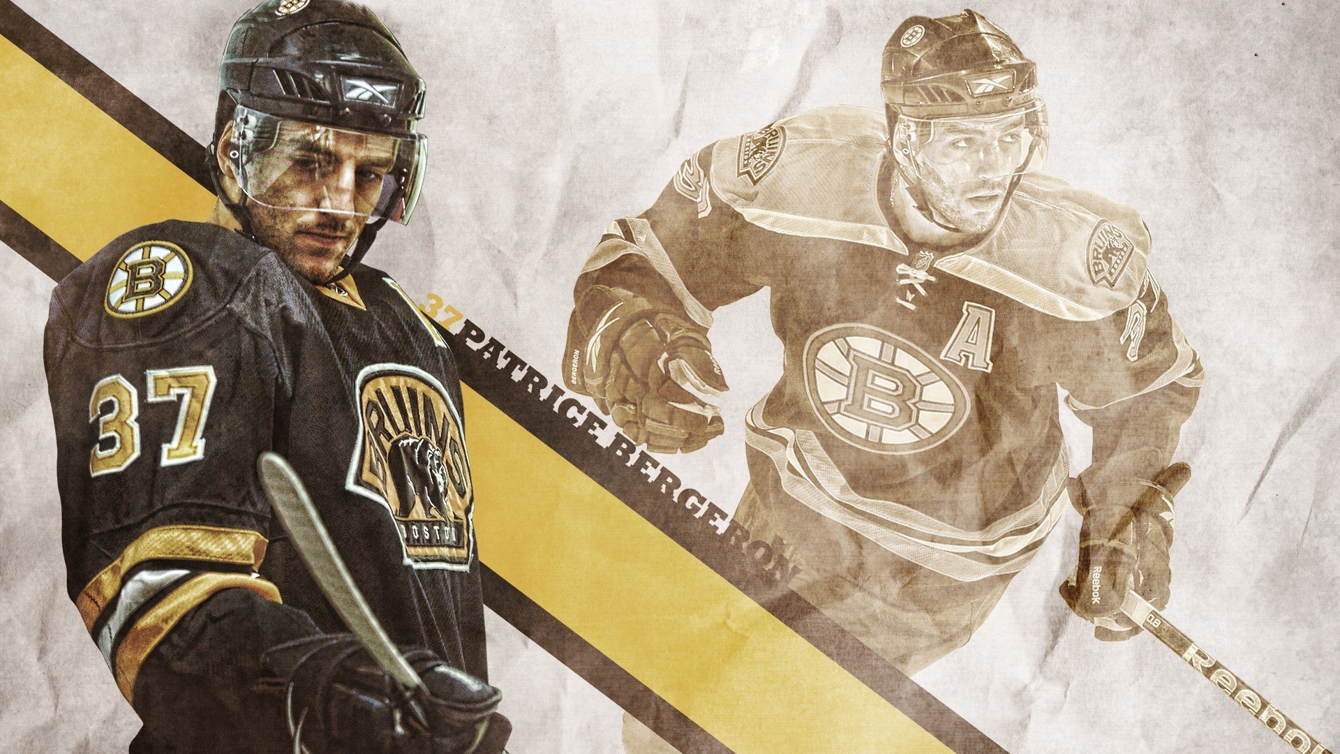 职业球员互动节目越来越多提升篮球社会影响力，职业球员日常